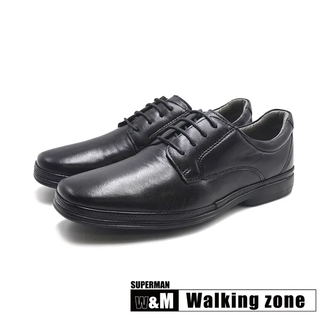 4 Zones Home Security System with RF remote controller 歷史價格詳細信息