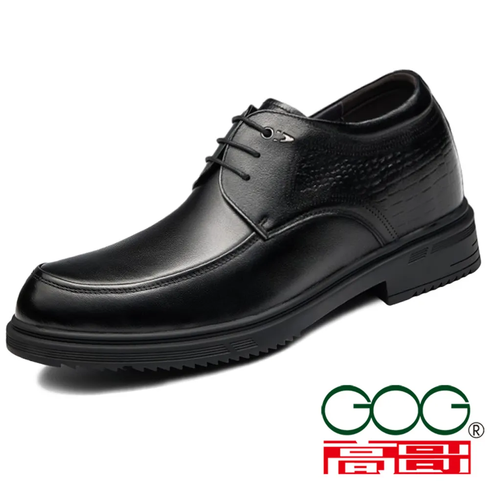 哥斯拉10款恐龍怪獸玩具鹹蛋超人怪獸擂台格鬥對戰版手辦公仔擺件 歷史價格詳細信息