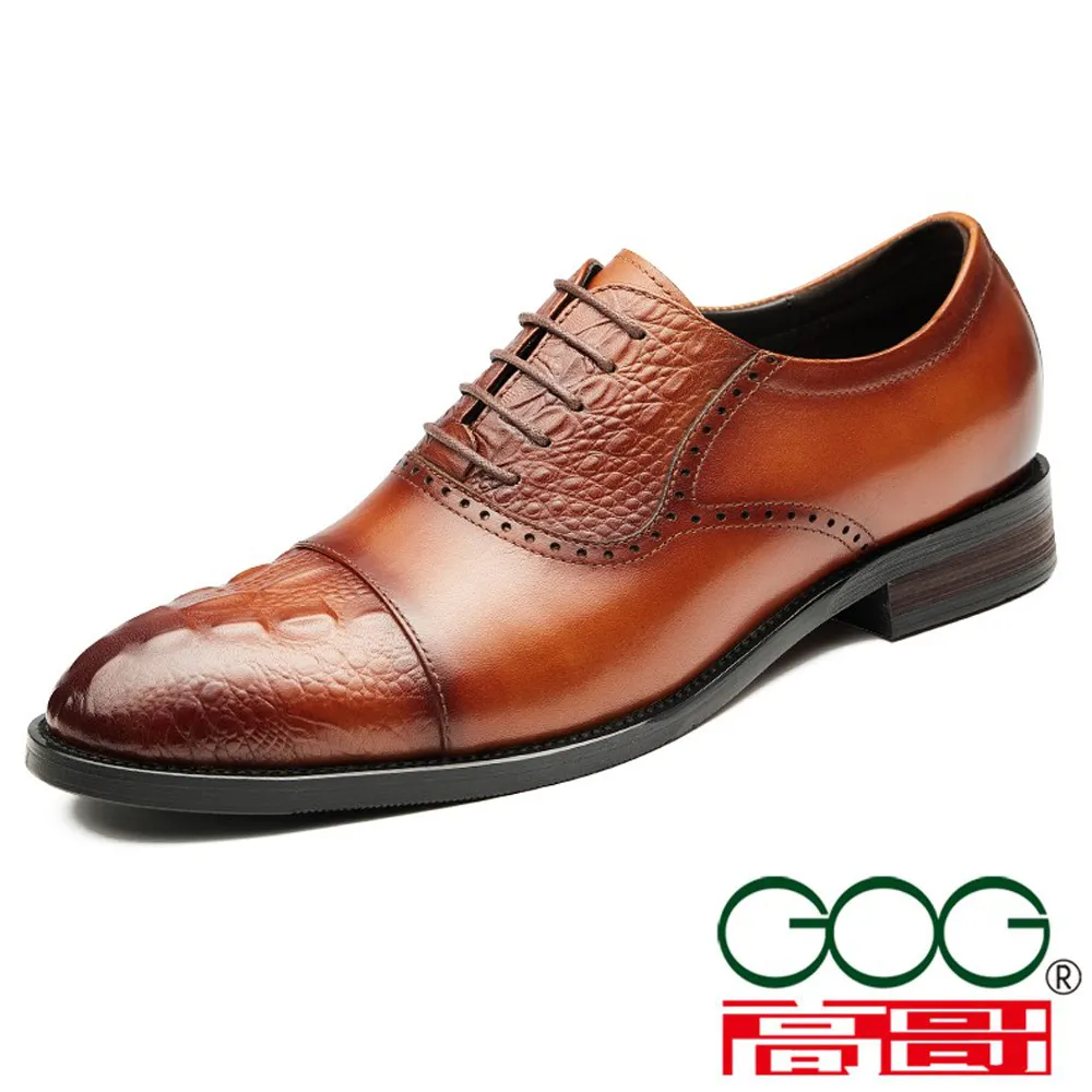 2022-13款 全新平板電腦10.1吋 8+128G IPS高清屏 WiFi上網 平板電腦 歷史價格詳細信息