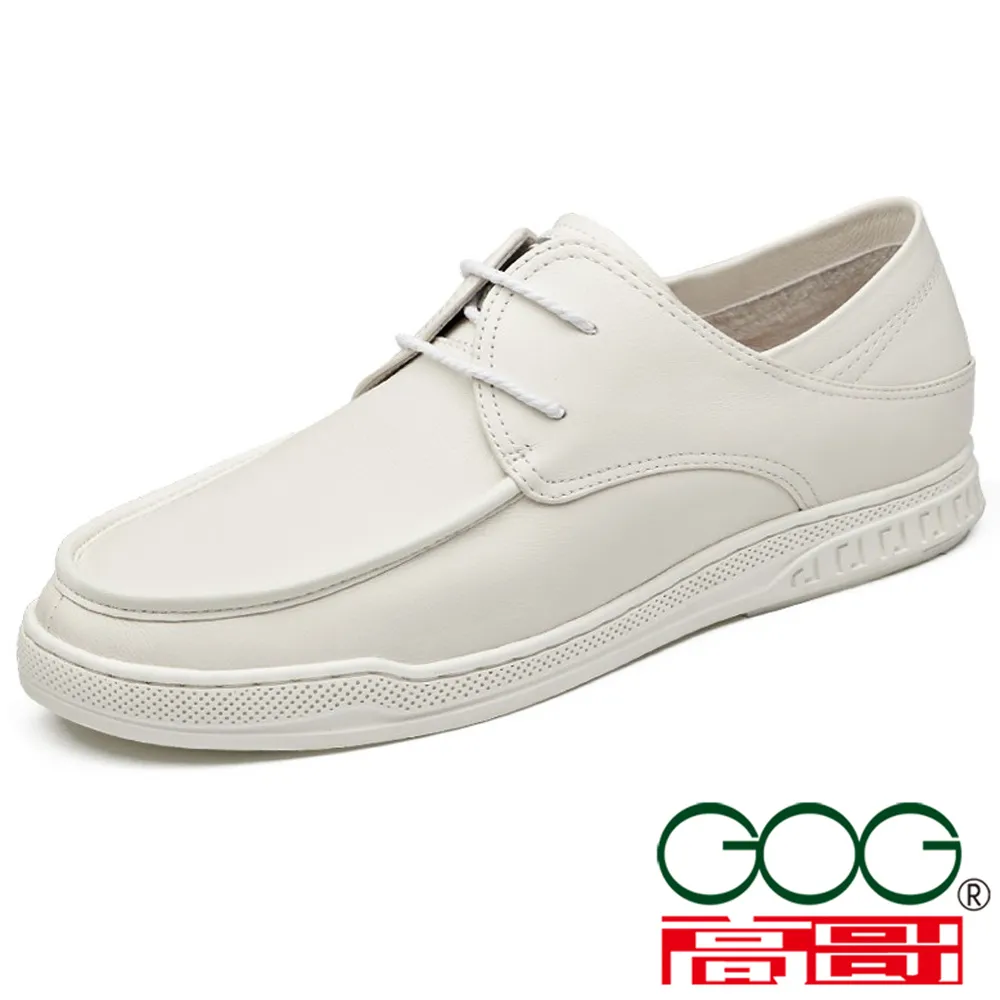 【增高5cm】德比鞋大頭皮鞋男cleanfit復古情侶高街百搭潮鞋 歷史價格詳細信息