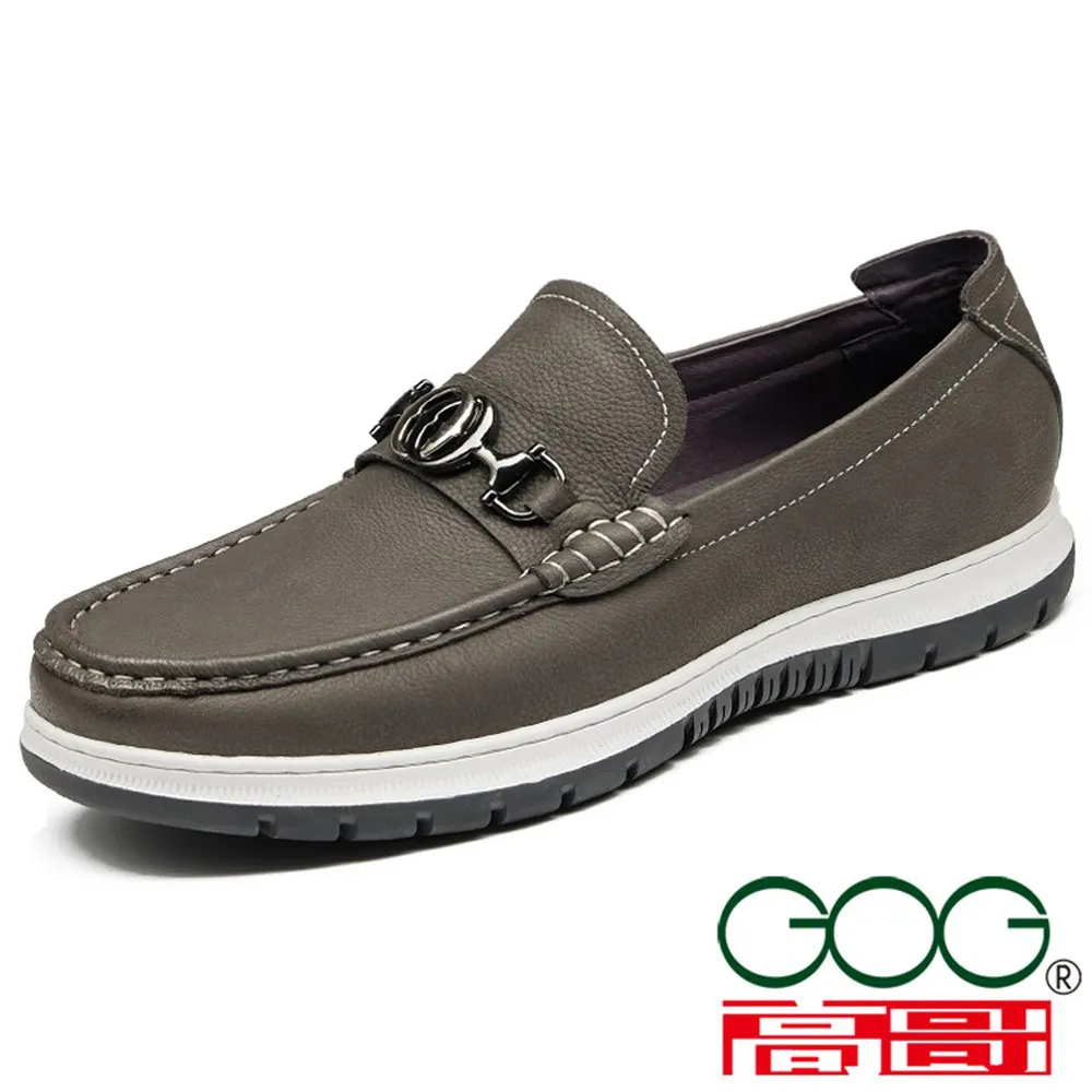 杰恆GOG高哥增高6.0cm隱形增高鞋2022迎春款15_0822922_1XA 歷史價格詳細信息