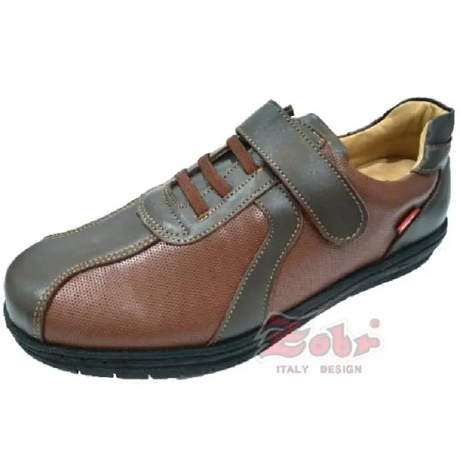 ZOBR路豹 超Q彈 享好穿 馬紫款Q030 歷史價格詳細信息