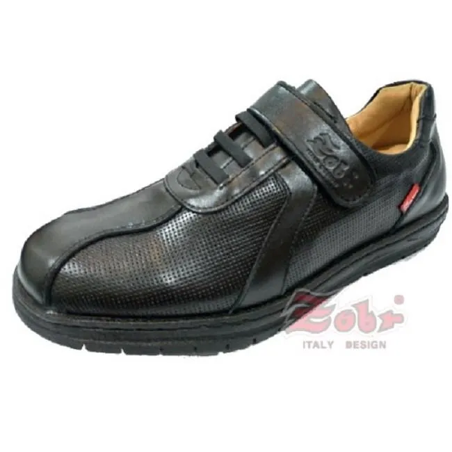 ZOBR路豹 超Q彈 享好穿 馬紫款Q030 歷史價格詳細信息