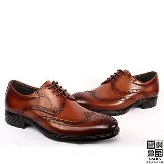 寺孝良品 真皮魔鬼氈涼鞋 灰 歷史價格詳細信息