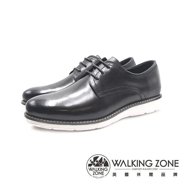 【ZONEX】抗菌機能運動內褲/全程MIT的堅持,傳遞台灣製造的溫度 歷史價格詳細信息