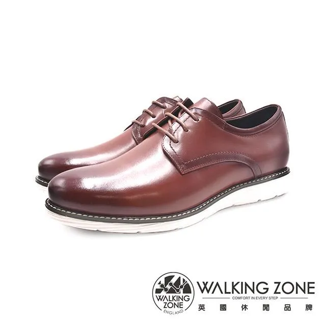 【ZONEX】抗菌機能運動內褲/全程MIT的堅持,傳遞台灣製造的溫度 歷史價格詳細信息