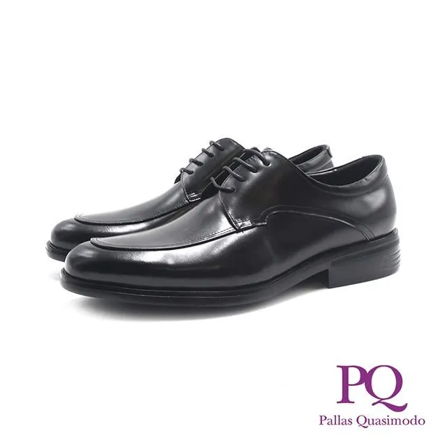 PQ(男)光澤素面懶人樂福鞋 男鞋-藍(另有黑) 歷史價格詳細信息