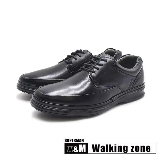 4 Zones Home Security System with RF remote controller 歷史價格詳細信息