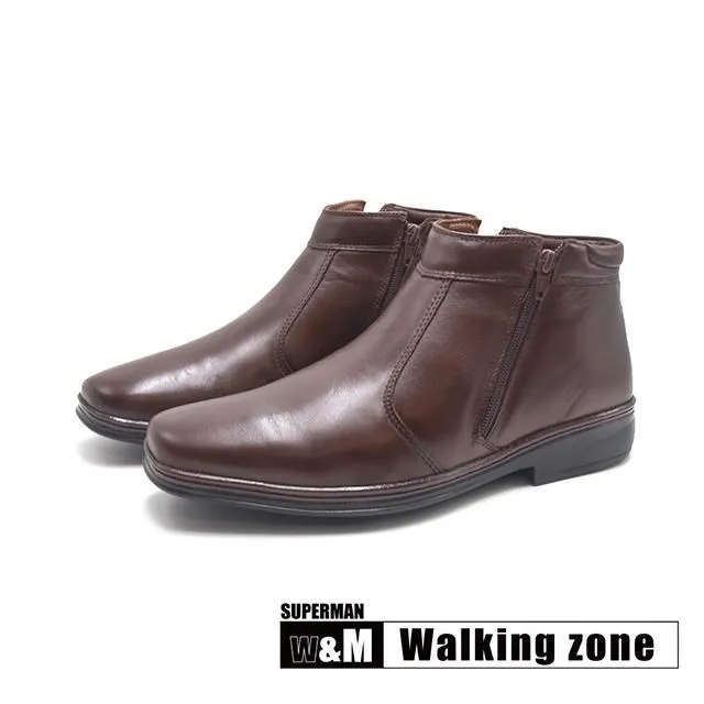 Superman- 拉桿式真空吸引器 (附贈女陰自愛器) 歷史價格詳細信息