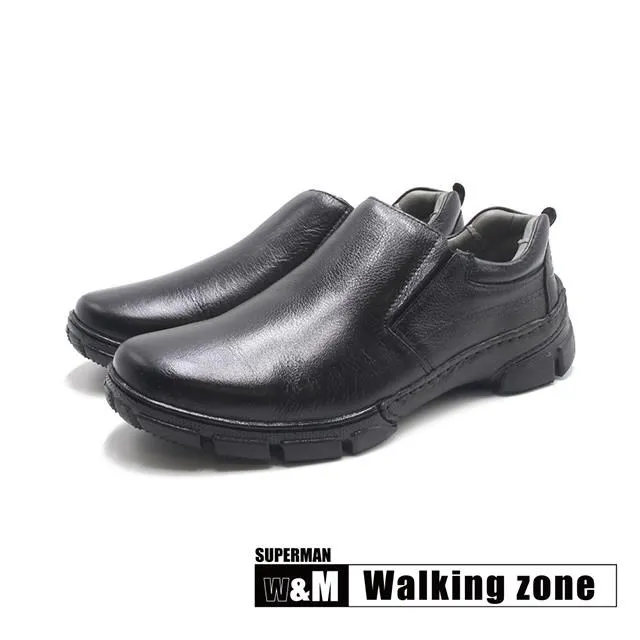 【ZONEX】抗菌機能運動內褲/全程MIT的堅持,傳遞台灣製造的溫度 歷史價格詳細信息