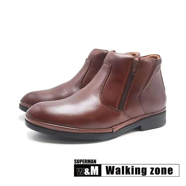 Superman- 拉桿式真空吸引器 (附贈女陰自愛器) 歷史價格詳細信息