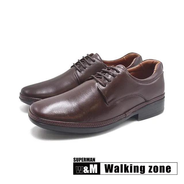 WALKING ZONE 輕量EVA綁帶運動休閒鞋 女鞋-黑色 歷史價格詳細信息