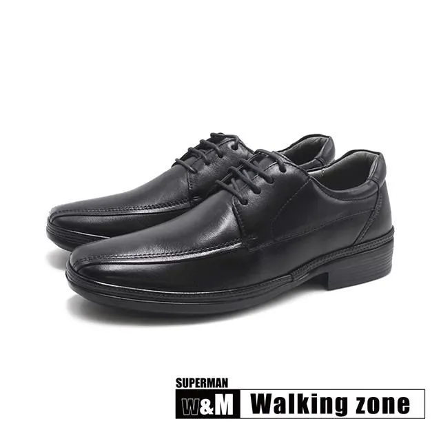 經典縫線鋸齒平底鞋 #577 ????????韓國連線 歷史價格詳細信息