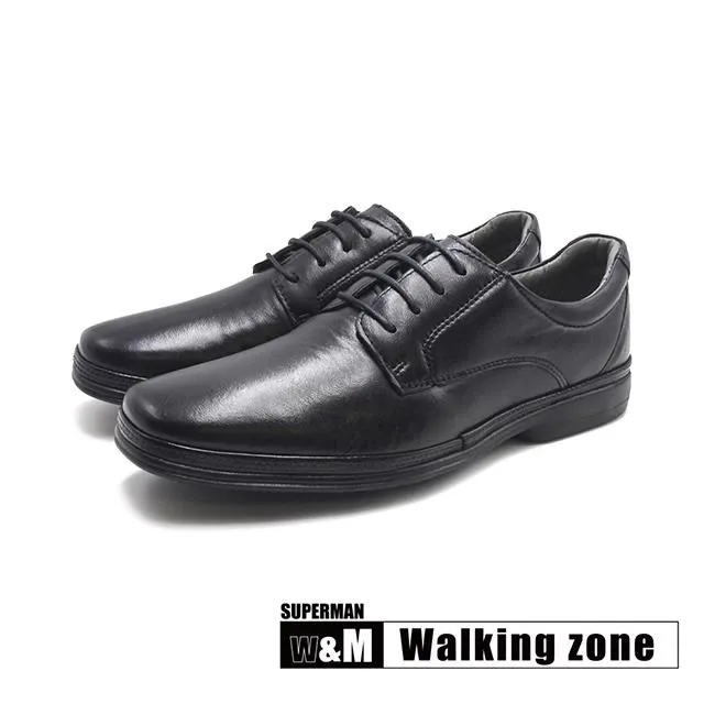 4 Zones Home Security System with RF remote controller 歷史價格詳細信息