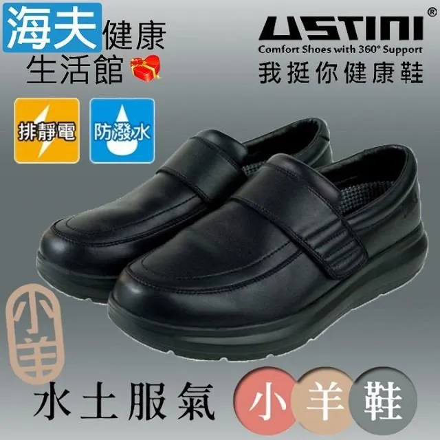 USTINI 水土福氣鞋 防水膜 X 接地氣  布款 女款 櫻桃 歷史價格詳細信息