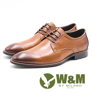 棕色皮革極簡風兩用後背包 多功能 側背包 歷史價格詳細信息