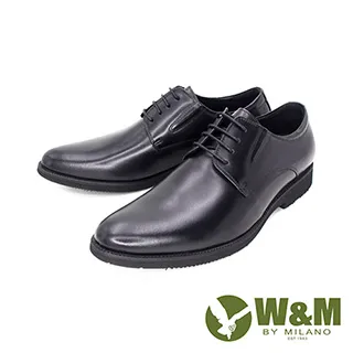 W&M 正韓 流星內增高休閒鞋 女鞋 - 黑 (另有白) 歷史價格詳細信息