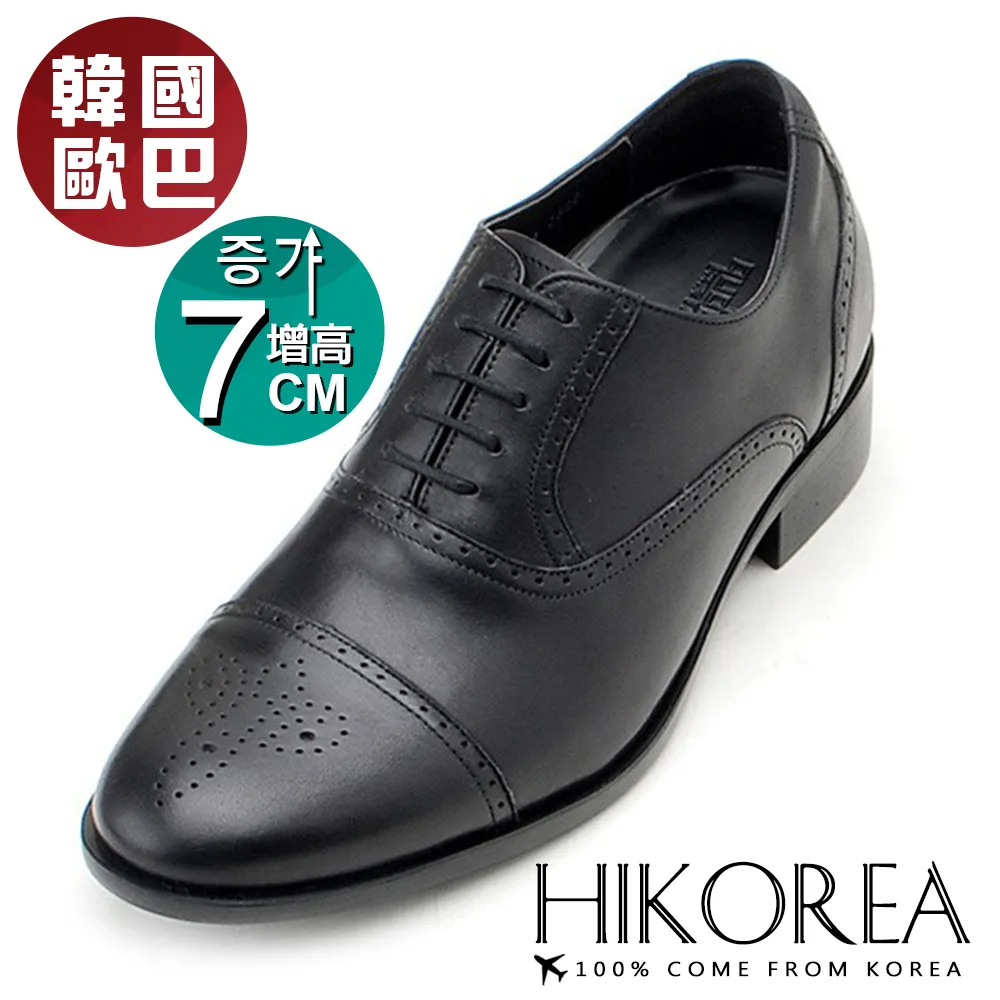 【紳士現形記】D9 皮亞托·杰米. 歷史價格詳細信息