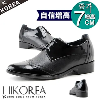 皮面綁帶手工筆記本歐式復古日記本牛皮紙空白手賬本筆記本記事本-鑫星精選 歷史價格詳細信息