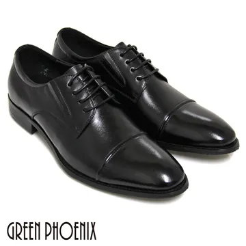 質感極簡素黑手編繩 台灣手工編織手鍊 腳鍊 個性簡約 AJ 美飾旅程 歷史價格詳細信息