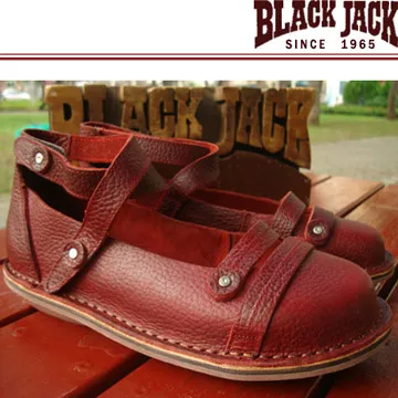 羅馬舒適燙鉆女涼鞋透氣網紗鏤空圓頭低跟女涼鞋40 41四季鞋 歷史價格詳細信息