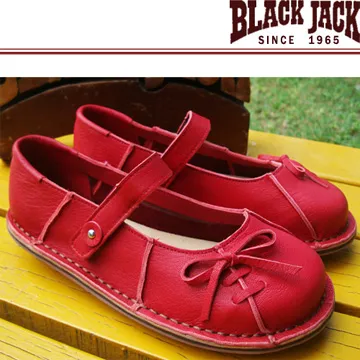 蝴蝶氣墊bb霜隔離素顏遮瑕防水持久不脫妝cc霜保濕干油  液 歷史價格詳細信息