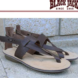 【BLACK JACK 黑傑克足跡舒適鞋】 COW打包青春花樣蝴蝶結氣墊鞋  黑色小羊皮 歷史價格詳細信息