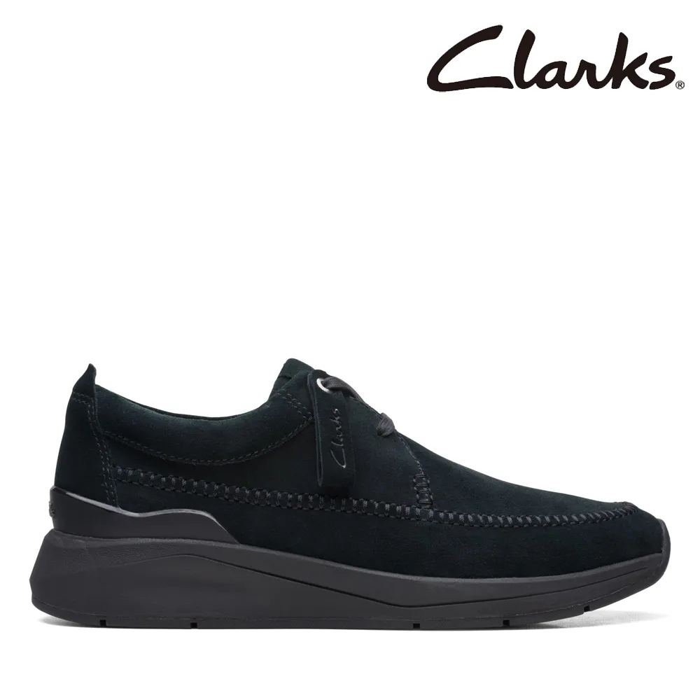 【Clarks】男款Coast Lite Lo年輕奔放潮流感休閒鞋 CLM69906C 歷史價格詳細信息