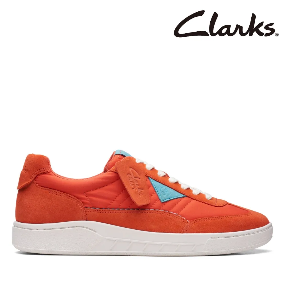 【Clarks】男款Craft Arlo Limit典藏英倫雕花紳士鞋 CLM71452D 歷史價格詳細信息