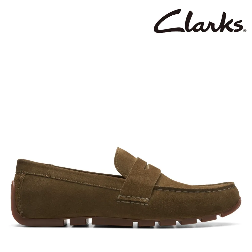 隨性樂團 中年病CD 台灣正版全新 火氣音樂 歷史價格詳細信息