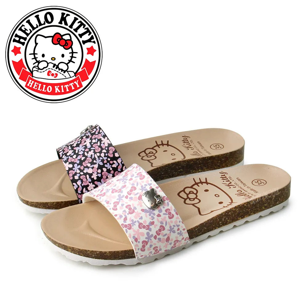 蝴蝶結KITTY 平底碗(NO801)[大買家] 歷史價格詳細信息