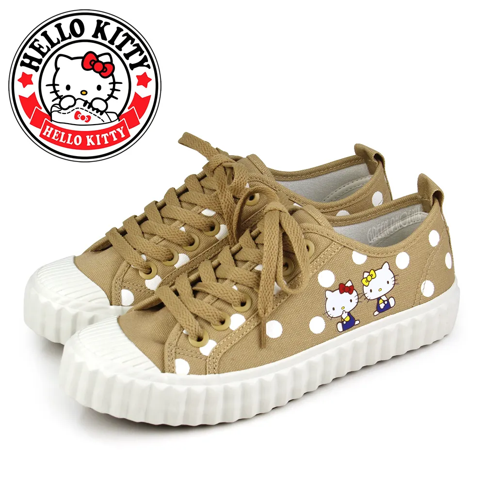 HELLO KITTY凱蒂貓珍珠蝴蝶結造型鑰匙圈鎖圈包包掛飾吊飾 676790【小品館】 歷史價格詳細信息