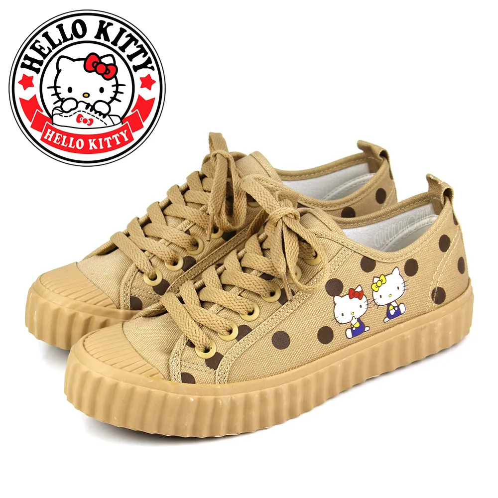 Hello Kitty乾濕兩用巾80枚 歷史價格詳細信息