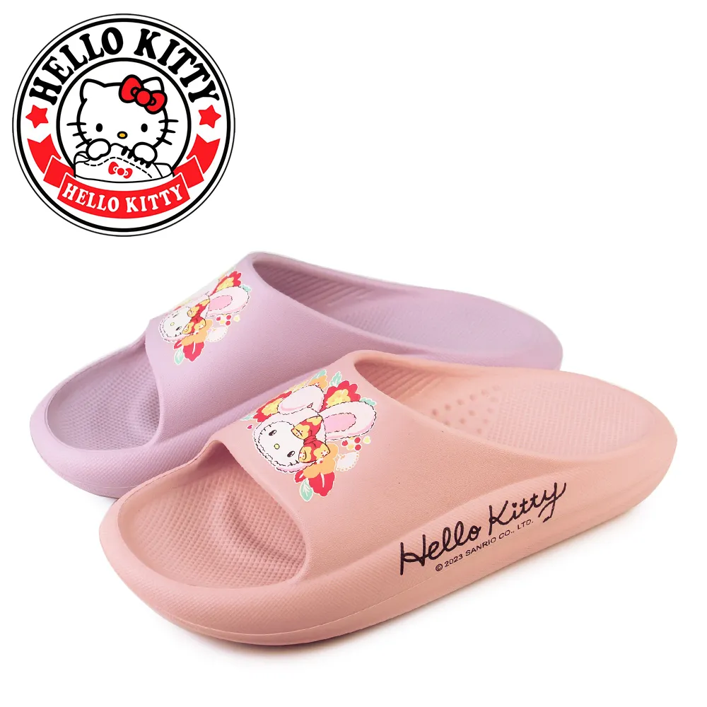 HELLO KITTY凱蒂貓輕量點點雨傘折傘短傘 102785【小品館】 歷史價格詳細信息