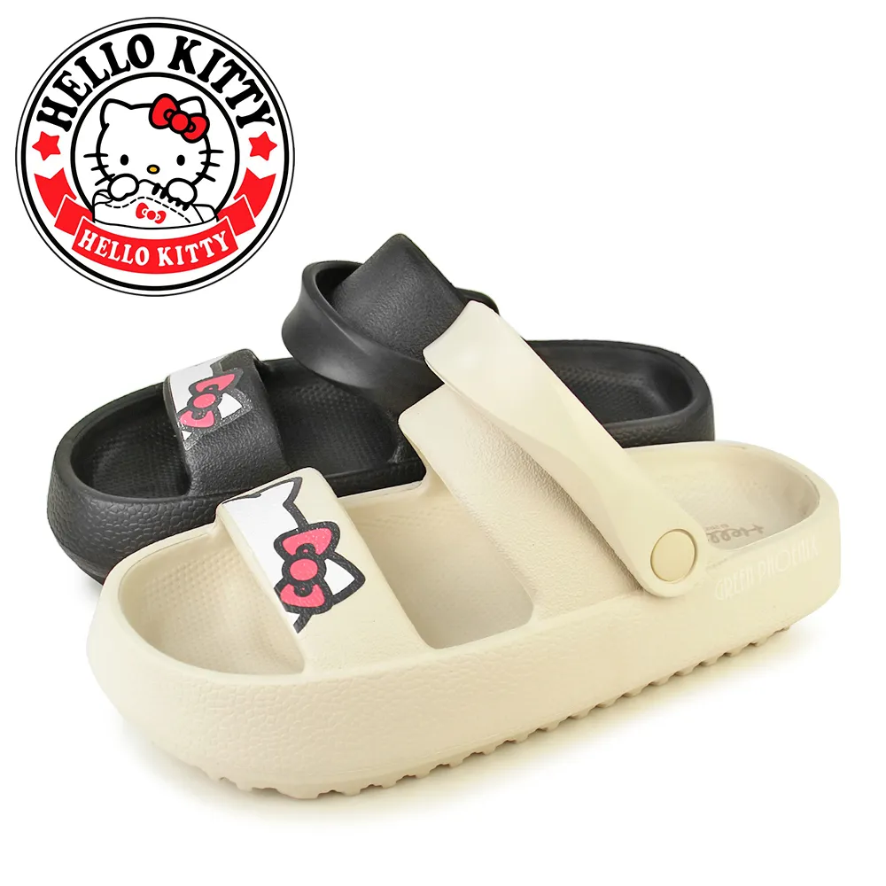 字母防滑雨鞋男防水洗車中筒雨靴男士短筒水鞋加絨 歷史價格詳細信息