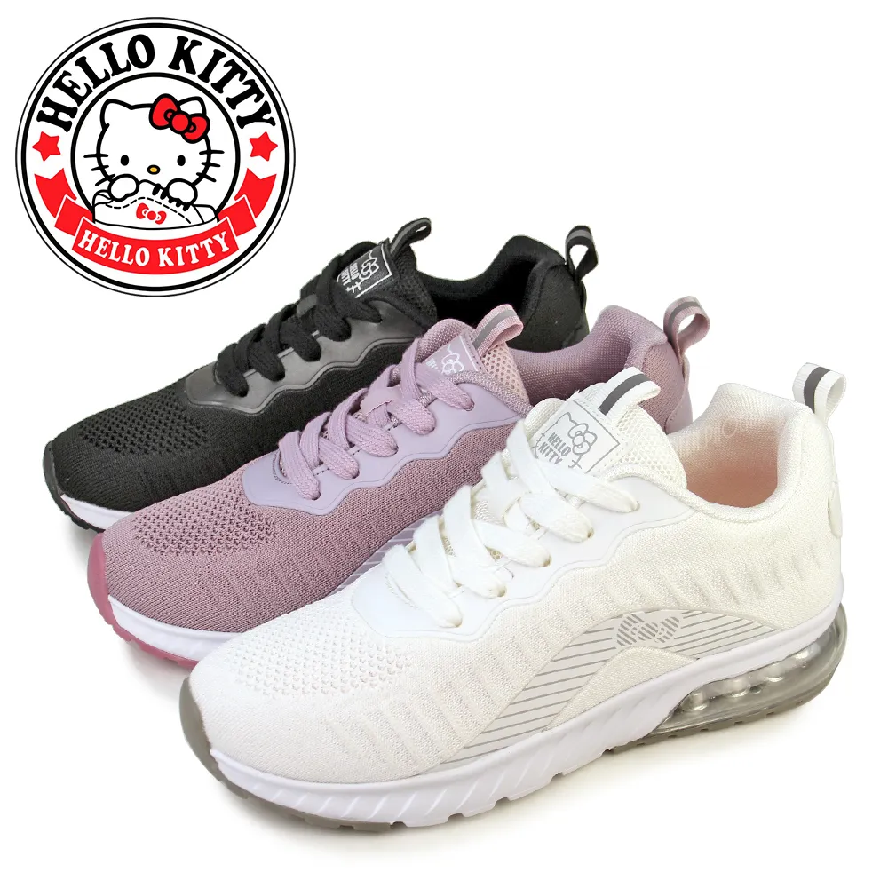 HELLO KITTY凱蒂貓輕量點點雨傘折傘短傘 102785【小品館】 歷史價格詳細信息