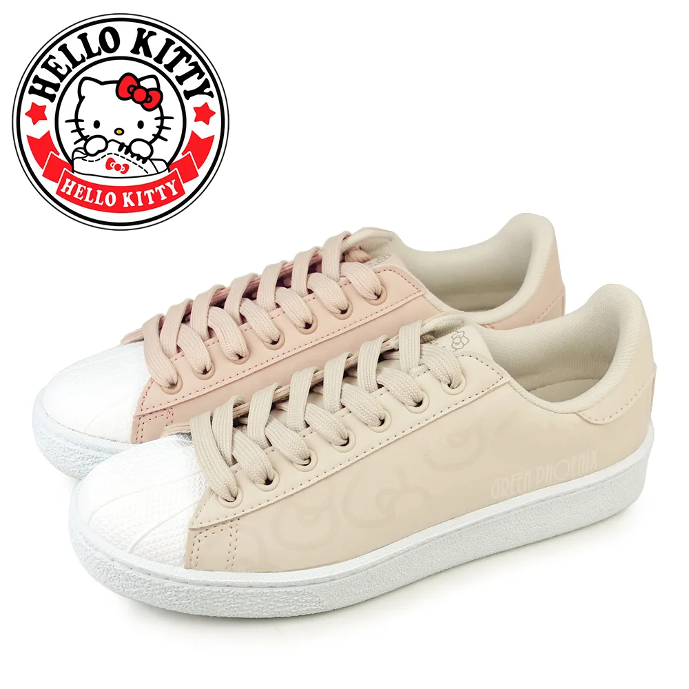 綁帶蝴蝶結貝雷帽女春季時尚百搭顯臉小蓓蕾帽小眾設計洋氣畫家帽-沐雨家居 歷史價格詳細信息