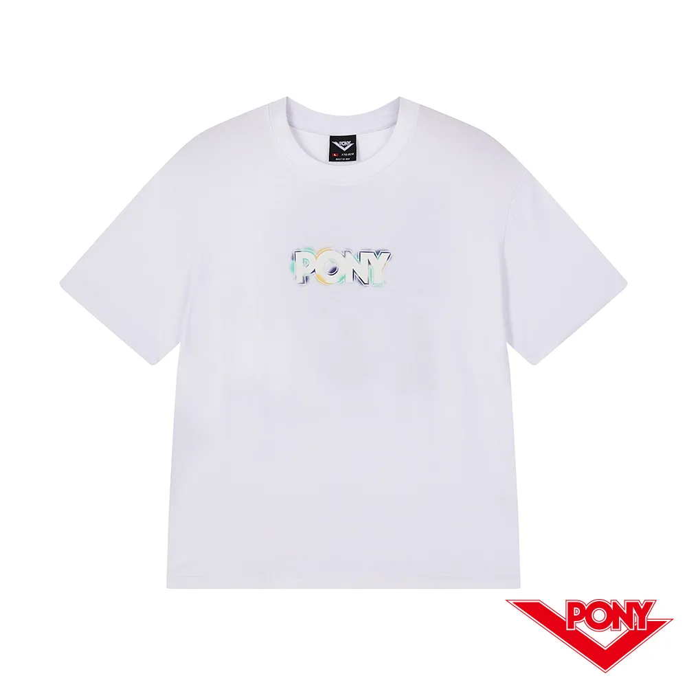 外星人白葡萄蘆薈風味運動飲料 500ml(15入/箱購) 歷史價格詳細信息