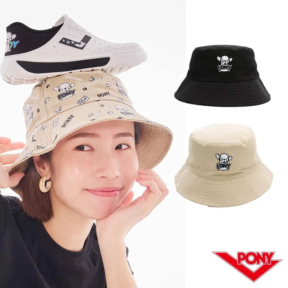 【變種吉娃娃】中指 LOGO TEE｜TEE｜五色｜ 歷史價格詳細信息