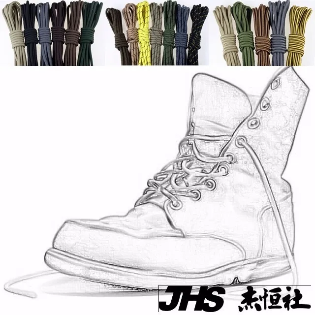 JHS杰恆社工作鞋鞋楦鋼頭鞋口鞋底鋼板鞋碼42品牌OAT僅有一雙真皮面不是PU皮的 歷史價格詳細信息