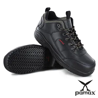 PAMAX帕瑪斯【安全鞋專家】 機車帥氣型 (銀纖系列)★ 長筒內側拉鏈:獨特設計安全鞋P01001 歷史價格詳細信息