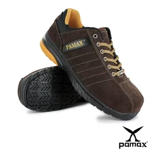 PAMAX帕瑪斯-超機能頂級(雙)氣墊止滑安全鞋★休閒工作兩用★專利止滑底-PS04655FEH 歷史價格詳細信息