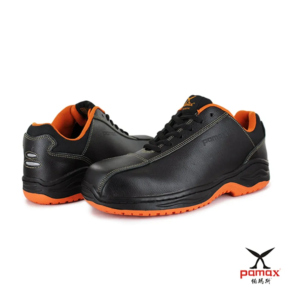 PAMAX帕瑪斯-PA40225FEH★輕量塑鋼止滑安全鞋/全雙無金屬/可過機場安檢門/CNS20345/男女尺寸 歷史價格詳細信息