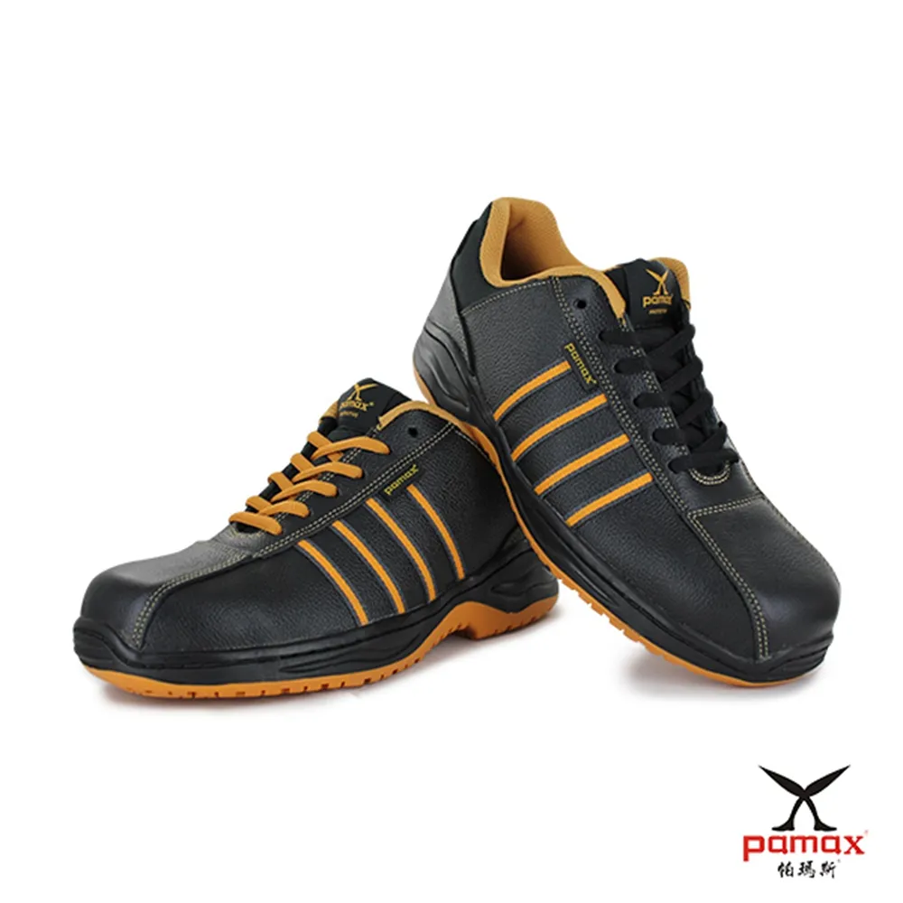 PAMAX帕瑪斯-PA40225FEH★輕量塑鋼止滑安全鞋/全雙無金屬/可過機場安檢門/CNS20345/男女尺寸 歷史價格詳細信息