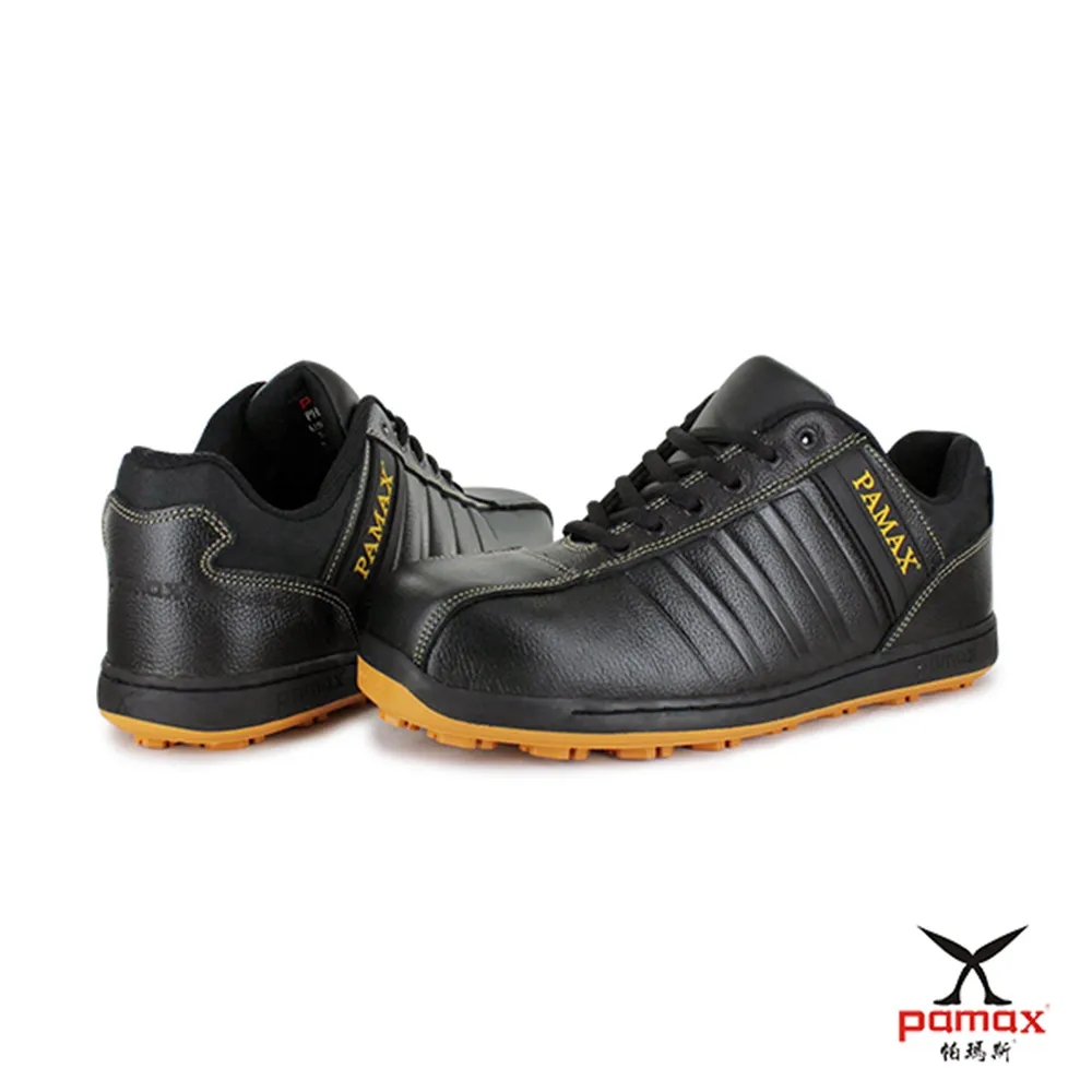 【塑鋼頭無金屬腰帶】POM塑鋼頭 可過安檢門 無段式皮帶 戰術腰帶 防過敏腰帶 歷史價格詳細信息