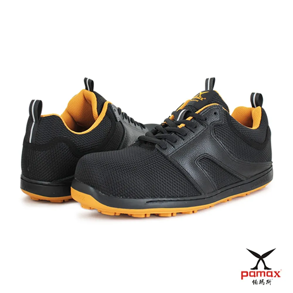 ★量多另有優惠價★壓克力ㄇ型架 ㄇ型展示架 收納架 置物架 陳列架 壁掛 掛壁 牆掛式A4展示架 DM架 壓克力球箱 歷史價格詳細信息