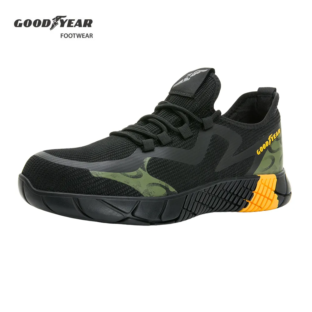 頭男鞋固特異手工德比鞋男商務正裝皮鞋高端牛津鞋23080 歷史價格詳細信息