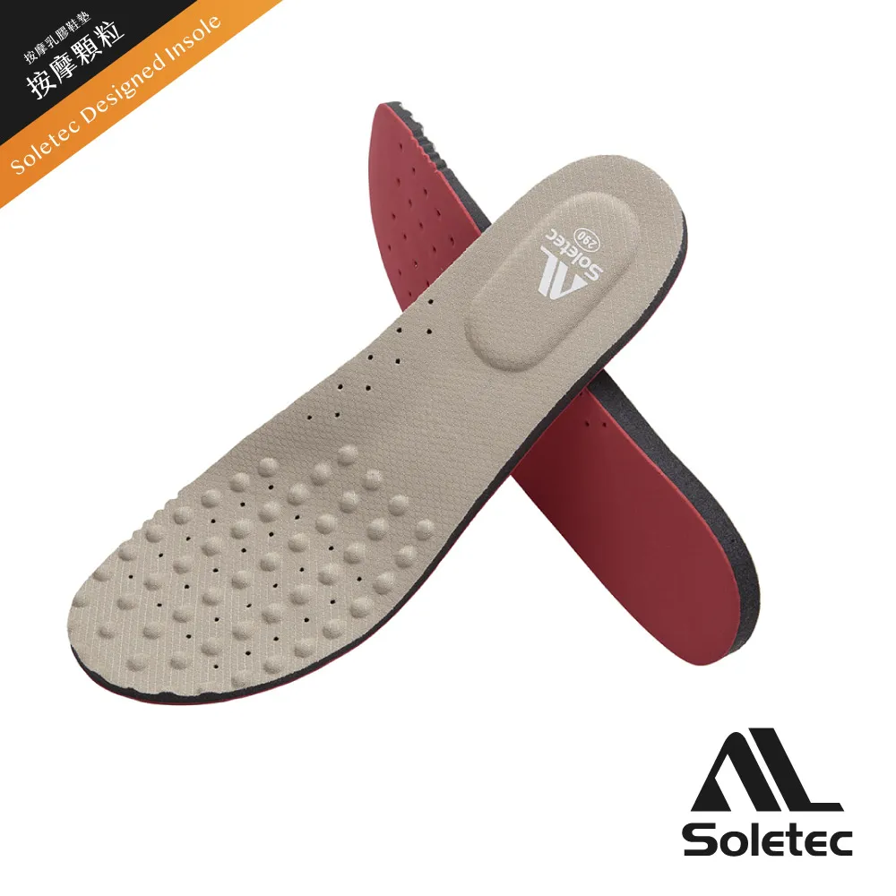 Soletec【舒適輕量超止滑安全鞋】 輕量+超止滑SRC 非金屬防穿刺 安全鞋 型號：SF1625 歷史價格詳細信息