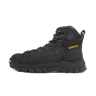 Threshold Vol 5 6 -9780847854622 歷史價格詳細信息