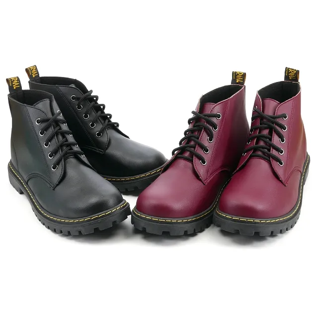 MIT大男馬褲 彈性海灘泳褲 歷史價格詳細信息